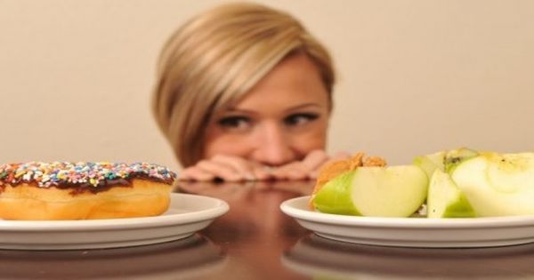 Ăn kiêng quá mức dễ dẫn đến nhiều bệnh nghiêm trọng