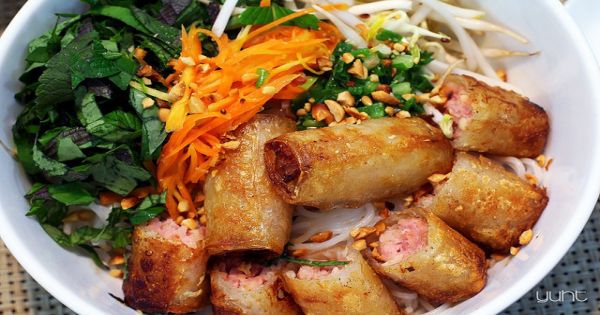 Top 5 món ăn vặt hot nhất Sài Gòn hè này chắc chắn phải thử một lần