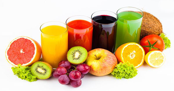 8 Loại trái cây có công dụng như mỹ phẩm dưỡng da